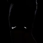 Nike Stride Men's Dri-FIT 5" 2-in-1 Running Shorts