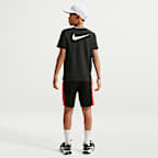 Nike Older Kids' T-Shirt