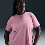 Elemental Pink/Black