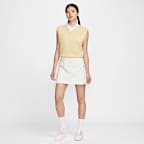 ナイキ ウィメンズ ゴルフスカート