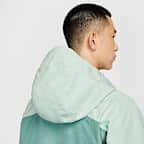 Veste de ski Nike ACG « Mystery Lights »