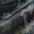 Lonchera rígida (3 L) Nike