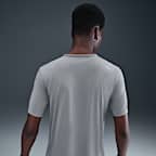 Nike Air Max-T-shirt til mænd