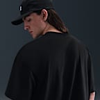 Just Do It：ナイキ SB スケートボード Tシャツ