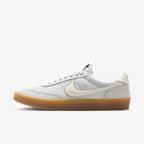 Photon Dust/Gum Light Brown/Sail