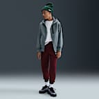 Nike Sportswear City Utility EasyOn Chaqueta para el invierno Therma-FIT - Niño/a