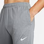 Nike Dri-FIT Challenger Men's Knit Running Pants