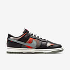 Nike Dunk Low Retro Premium Men's Shoes