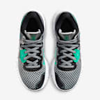 Nike Elevate 2 Basketball Shoes