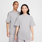 マットシルバー/ヘザー