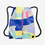 Nike Phantom GX 2 Elite SE FG Low-Top Football Boot