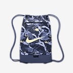 Midnight Navy/Midnight Navy/Pale Vanilla