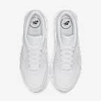 Nike Air Max SC Leather Men's Shoes