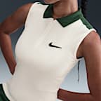 Nike Sportswear figurbetontes Damen-Tanktop
