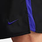 Nike Challenger Men's Dri-FIT 23cm (approx.) Unlined Running Shorts