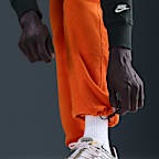 Nike Sportswear Club Men's Winterized Pants