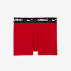 Nike Older Kids' Boxer Briefs (3-Pack)