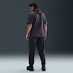 ナイキ ウール クラシックス フリース パンツ