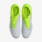 Nike Phantom Luna 2 Academy Multi-Ground High-Top Football Boot