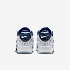 Nike Air Max 90 G NRG Golf Shoes