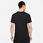 Nike Sportswear Men's T-Shirt
