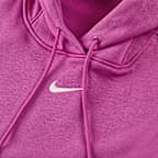 Nike Sportswear Phoenix Fleece Women's Oversized Pullover Hoodie