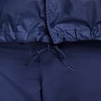 Nike Club Men's Coaches' Jacket