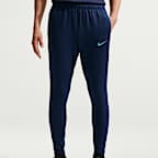 Nike Strike Men's Dri-FIT Soccer Pants