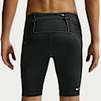 Nike ACG 'Lava Loops' Men's Dri-FIT ADV 1/2-Length Trail Running Tights