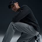 ナイキ 24.7 パーフェクトストレッチ メンズ Dri-FIT 5ポケット スリムフィット パンツ