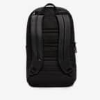 Nike Sportswear Essentials Backpack (20L)