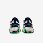 Giannis Freak 5 SE "Hometown Hero" 大童籃球鞋