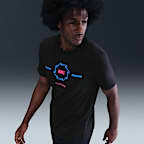 Nike Sportswear Men's T-Shirt