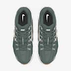 Nike P-6000 By You Custom Men's Shoes