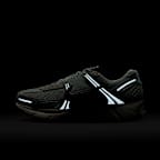 Nike Zoom Vomero 5 Women's Shoes