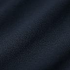 Pants de ajuste slim con 5 bolsillos Dri-FIT para hombre Nike 24.7 PerfectStretch