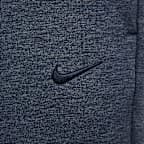Nike Primary Fleece Men's Dri-FIT UV Tapered Performance Pants