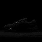 Nike Vomero 16 Women's Road Running Shoes