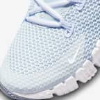 Nike Free Metcon 4 Women's Workout Shoes