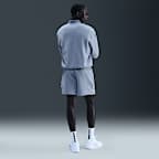 Shorts de básquetbol Sabrina