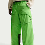 Pants Storm-FIT Dolomite Nike ACG "Skull Peak"