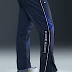 Nike Sportswear Shox Webhose (Herren)