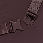 Bolsa bandolera (5L) Nike Aura