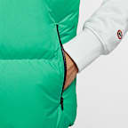 Nike スポーツウェア クラブ メンズ Therma-FIT ルーズ ベスト