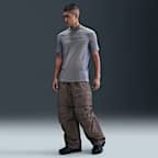 Cave Stone/Cave Stone/Black