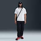 나이키 ACG 남성 맥스90 티셔츠