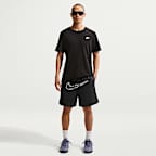 블랙/퓨어 플래티넘