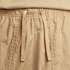 Nike Club Men's Pants