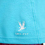 USA Primary Men's Nike Dri-FIT Short-Sleeve Top