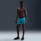 Dusty Cactus/Black